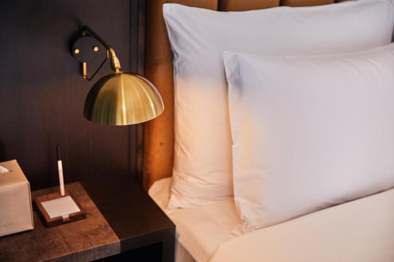 Crescendo Hotel 3*